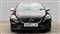 Volvo V40 Image 6