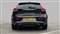 Volvo V40 Image 7