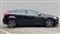 Volvo V40 Image 8