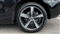 Volvo V40 Image 10