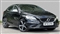 Volvo V40 Image 1