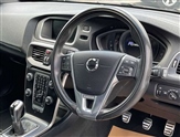 Volvo V40 Image 2