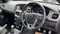 Volvo V40 Image 2