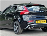 Volvo V40 Image 4
