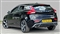 Volvo V40 Image 4