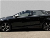 Volvo V40 Image 5