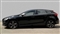 Volvo V40 Image 5