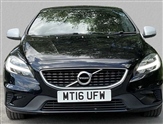 Volvo V40 Image 6