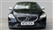 Volvo V40 Image 6