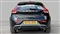 Volvo V40 Image 7