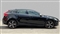 Volvo V40 Image 8