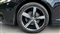Volvo V40 Image 9