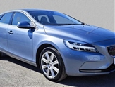 Volvo V40 Image 1
