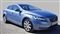 Volvo V40 Image 1