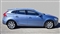 Volvo V40 Image 2