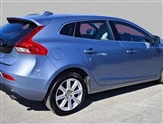 Volvo V40 Image 3
