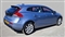 Volvo V40 Image 3