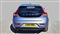 Volvo V40 Image 4