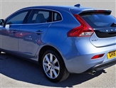 Volvo V40 Image 5