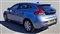 Volvo V40 Image 5