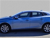 Volvo V40 Image 6
