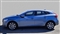 Volvo V40 Image 6