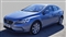 Volvo V40 Image 7