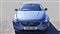Volvo V40 Image 8