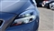 Volvo V40 Image 9