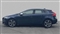 Volvo V40 Image 10