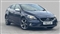 Volvo V40 Image 1