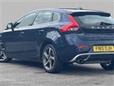 Volvo V40 Image 2