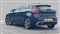 Volvo V40 Image 2