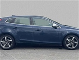 Volvo V40 Image 3