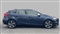 Volvo V40 Image 3