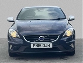 Volvo V40 Image 4