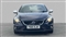 Volvo V40 Image 4