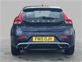 Volvo V40 Image 5