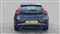 Volvo V40 Image 5