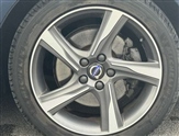 Volvo V40 Image 6