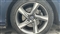 Volvo V40 Image 6