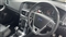 Volvo V40 Image 7