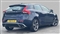 Volvo V40 Image 9