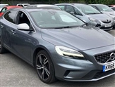 Volvo V40 Image 1