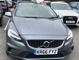 Volvo V40 Image 2