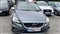 Volvo V40 Image 2