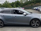 Volvo V40 Image 3