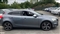 Volvo V40 Image 3