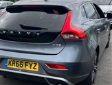 Volvo V40 Image 4