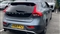 Volvo V40 Image 4